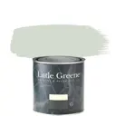 Краска Little Greene Intelligent Matt Emulsion база Hi цвет Pearl Colour 1л
