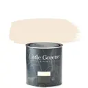 Краска Little Greene Intelligent Matt Emulsion база Hi цвет Old Paper Ii 1л