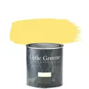 Краска Little Greene Intelligent Matt Emulsion база M цвет Carys 2.5 л