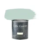 Краска Little Greene Intelligent Matt Emulsion база M цвет Brighton 2.5 л