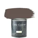Краска Little Greene Intelligent Matt Emulsion база D цвет Knightsbridge 2.5 л