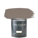 Краска Little Greene Intelligent Matt Emulsion матовая цвет LG246 5 л