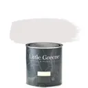 Краска Little Greene Intelligent Matt Emulsion матовая цвет LG286 5 л