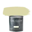Краска Little Greene Intelligent Matt Emulsion матовая цвет LG83 10 л