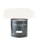 Краска Little Greene Intelligent Matt Emulsion матовая цвет LG105 10 л