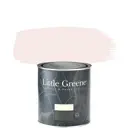 Краска Little Greene Intelligent Matt Emulsion матовая цвет LG139 10 л