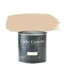 Краска Little Greene Intelligent Eggshell полуматовая цвет LG38 1 л