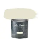 Краска Little Greene Intelligent Eggshell полуматовая цвет LG76 1 л