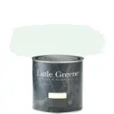 Краска Little Greene Intelligent Eggshell полуматовая цвет LG97 1 л