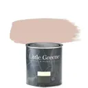 Краска Little Greene Intelligent Eggshell полуматовая цвет LG177 1 л