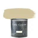 Краска Little Greene Intelligent Eggshell база M цвет Clay 5л
