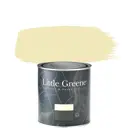 Краска Little Greene Intelligent Eggshell полуматовая цвет LG171 5 л