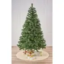 Ель новогодняя искусственная Max christmas 9ЕС 25 Классика 250 см