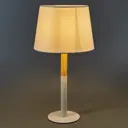 Настольная лампа Arte Lamp Connor