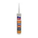 Герметик универсальный Proloc P.36 W 0.31 л