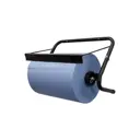 Диспенсер настенный для салфеток WIEDERKRAFT WDK-65101