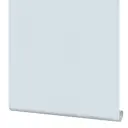 Обои флизелиновые Wall Up Dream голубые 1.06 м 654516