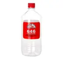 Растворитель № 646 Эксперт 1 л