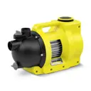 Насос садовый поверхностный Karcher BP 4.500 Garden BP 4.500 Garden расход 4500 л/ч