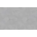 Обои флизелиновые Kerama Marazzi Collage 1.06 м серые серебристые KM7102