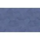 Обои флизелиновые Kerama Marazzi Collage 1.06 м темно-синие KM7107