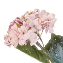 Цветок искусственный 15x15x51 см 746869