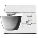 Планетарный миксер Kenwood KVC3100W 1000 Вт цвет белый