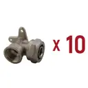 Угол комбинированный 90° Aqualink 1/2"x20 мм ВР латунь k18846