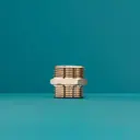 Ниппель Ростовская мануфактура сантехники 1"x1" НР латунь