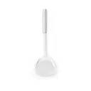 Лопатка кухонная Brabantia 250927 сталь цвет серебристый