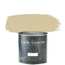 Краска Little Greene Absolute Matt Emulsion база M цвет Clay 5л