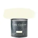 Краска Little Greene Intelligent Matt Emulsion база Hi цвет Stock Lg37 1л