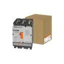 Автоматический выключатель Tdm electric ВА89-32 3P C100 А 50 кА SQ0751-0046