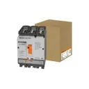 Автоматический выключатель Tdm electric ВА89-32 3P C100 А 50 кА SQ0751-0048