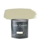 Краска Little Greene Intelligent Matt Emulsion матовая цвет LG77 10 л