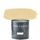 Краска Little Greene Intelligent Matt Emulsion матовая цвет LG65 10 л