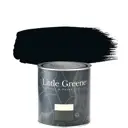 Краска Little Greene Intelligent Eggshell полуматовая цвет LG119 1 л