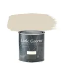 Краска Little Greene Intelligent Eggshell полуматовая цвет LG238 1 л