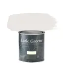 Краска Little Greene Intelligent Eggshell полуматовая цвет LG179 5 л