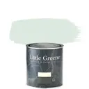 Краска Little Greene Intelligent Eggshell полуматовая цвет LG283 5 л
