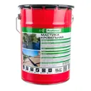 Мастика Profimast кровельная 4.5кг