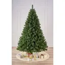 Ель новогодняя искусственная Max christmas ЕБР 15 Классика 150 см