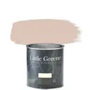 Краска Little Greene Intelligent Eggshell полуматовая цвет LG213 1 л