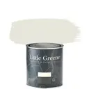 Краска Little Greene Intelligent Eggshell полуматовая цвет LG161 5 л