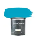Краска Little Greene Intelligent Eggshell полуматовая цвет LG254 5 л