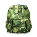 Рюкзак туристический Tplus T009889 50 л разноцветный