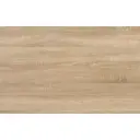 Мебельная деталь ЛДСП Egger H1145 45x20x1.6 см сорт экстра цвет дуб бардолино натуральный