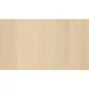 Мебельная деталь ЛДСП Egger H1277 35x20x1.6 см сорт экстра цвет акация лэйклэнд светлая