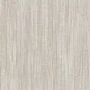 Обои флизелиновые Du&ka Natura 1.06 м серо-бежевые 22430-1