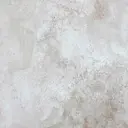 Обои флизелиновые Du&ka Natura 1.06 м бежевые 22830-2